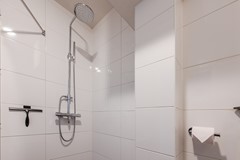 Verkocht: Hogenbanweg 88A, 3028 GR Rotterdam
