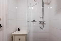 Verkocht: Hogenbanweg 88A, 3028 GR Rotterdam