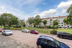 Verkocht: Hogenbanweg 88A, 3028 GR Rotterdam