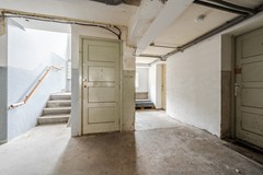 Verkocht: Hogenbanweg 88A, 3028 GR Rotterdam