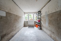 Verkocht: Hogenbanweg 88A, 3028 GR Rotterdam