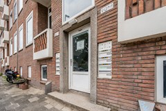Verkocht: Hogenbanweg 88A, 3028 GR Rotterdam