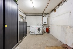 Verkocht: Hogenbanweg 88A, 3028 GR Rotterdam