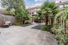 Verkocht: Hogenbanweg 88A, 3028 GR Rotterdam