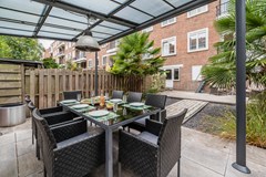 Verkocht: Hogenbanweg 88A, 3028 GR Rotterdam