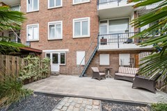 Verkocht: Hogenbanweg 88A, 3028 GR Rotterdam