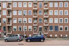 Verkocht: Hogenbanweg 88A, 3028 GR Rotterdam