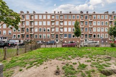 Verkocht: Hogenbanweg 88A, 3028 GR Rotterdam