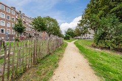 Verkocht: Hogenbanweg 88A, 3028 GR Rotterdam