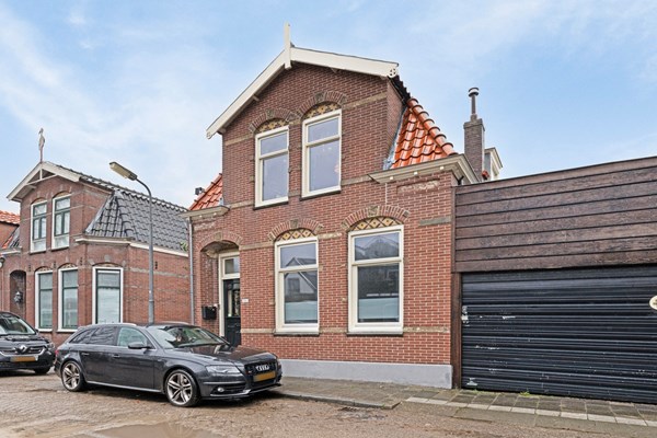 Ooievaarstraat26Zaanstad02.jpg