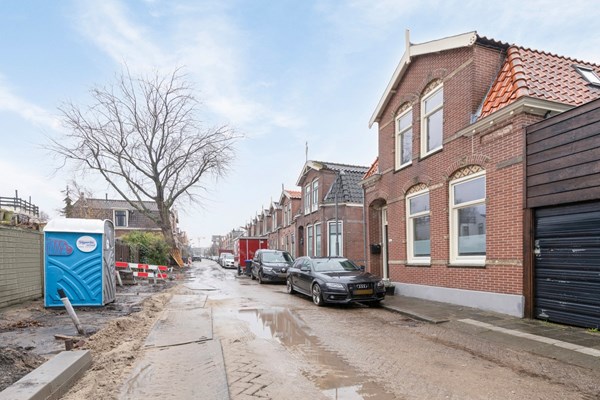 Ooievaarstraat26Zaanstad01.jpg