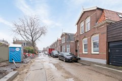 Ooievaarstraat26Zaanstad01.jpg