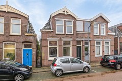 PrinsHendrikstraat92Zaanstad02.jpg