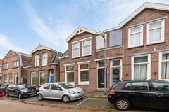 PrinsHendrikstraat92Zaanstad04.jpg