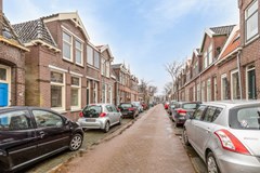 PrinsHendrikstraat92Zaanstad01.jpg