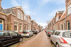 PrinsHendrikstraat92AZaanstad01.jpg