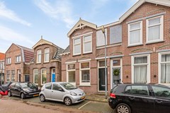 PrinsHendrikstraat92AZaanstad04.jpg