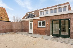 Rijksstraatweg62Heemskerk34.jpg