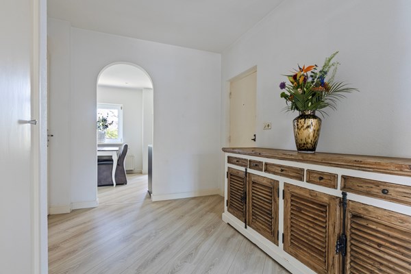 Medium property photo - Beethovenstraat 30, 1962 EM Heemskerk