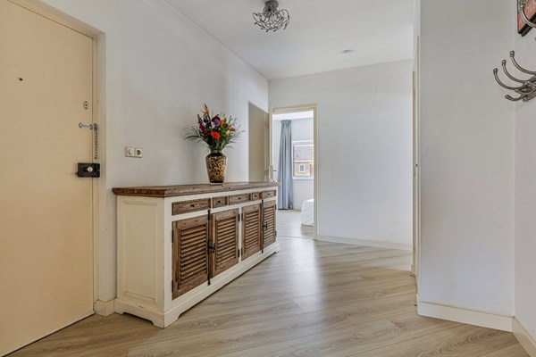 Medium property photo - Beethovenstraat 30, 1962 EM Heemskerk