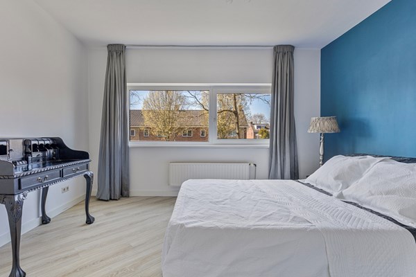 Medium property photo - Beethovenstraat 30, 1962 EM Heemskerk