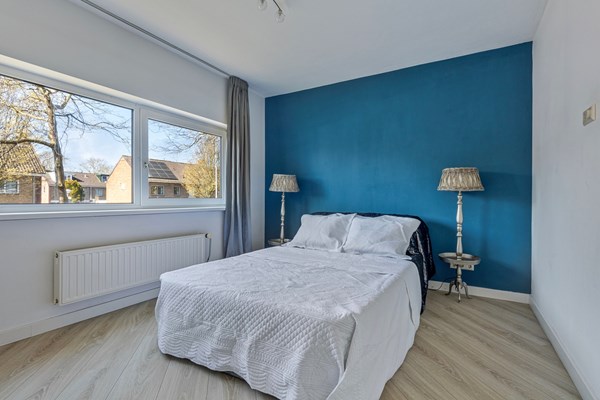 Medium property photo - Beethovenstraat 30, 1962 EM Heemskerk