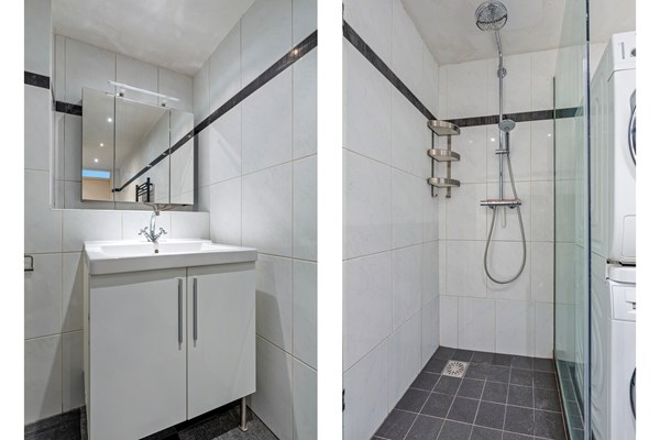 Medium property photo - Beethovenstraat 30, 1962 EM Heemskerk