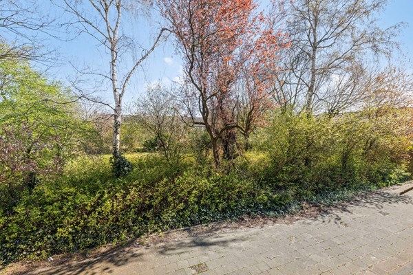 Medium property photo - Beethovenstraat 30, 1962 EM Heemskerk
