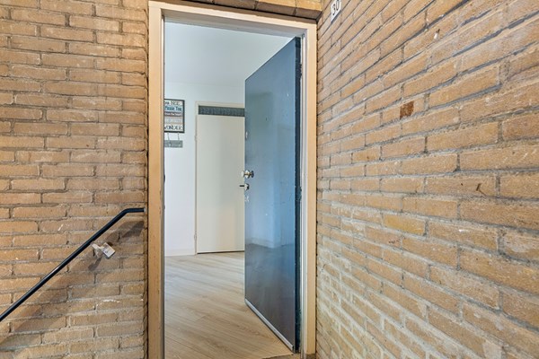 Medium property photo - Beethovenstraat 30, 1962 EM Heemskerk