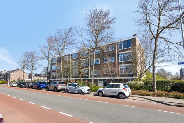 Medium property photo - Beethovenstraat 30, 1962 EM Heemskerk