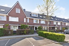 JohannavanWoudelaan141948DEBeverwijk-01.jpg