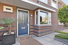JohannavanWoudelaan141948DEBeverwijk-04.jpg