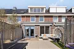 JohannavanWoudelaan141948DEBeverwijk-37.jpg