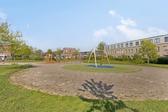 JohannavanWoudelaan141948DEBeverwijk-40.jpg