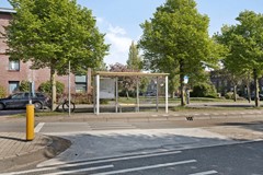 JohannavanWoudelaan141948DEBeverwijk-42.jpg