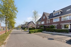 JohannavanWoudelaan141948DEBeverwijk-03.jpg