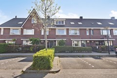 JohannavanWoudelaan141948DEBeverwijk-02.jpg