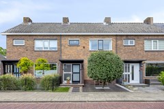 Daltonstraat51964TDHeemskerk-01.jpg