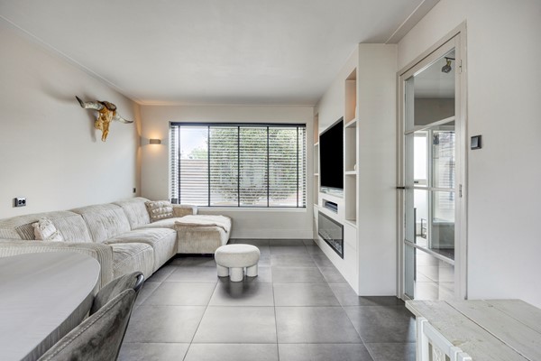 Medium property photo - Daltonstraat 5, 1964 TD Heemskerk