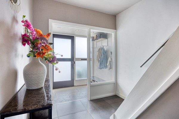 Medium property photo - Daltonstraat 5, 1964 TD Heemskerk