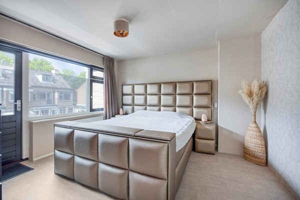 Medium property photo - Daltonstraat 5, 1964 TD Heemskerk