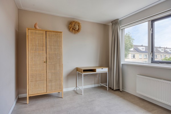 Medium property photo - Daltonstraat 5, 1964 TD Heemskerk