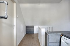 Daltonstraat51964TDHeemskerk-36.jpg