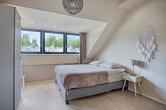 Daltonstraat51964TDHeemskerk-37.jpg
