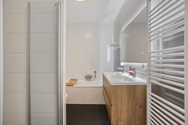 Medium property photo - Groot Berkenbos 24, 1974 TB IJmuiden