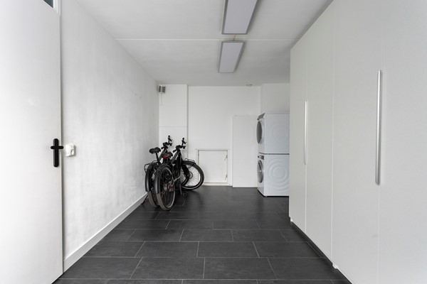 Medium property photo - Groot Berkenbos 24, 1974 TB IJmuiden