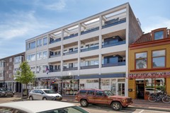Zeestraat56A1942asBeverwijk-02.jpg