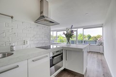 Zeestraat56A1942asBeverwijk-15.jpg