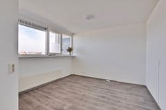 Zeestraat56A1942asBeverwijk-16.jpg