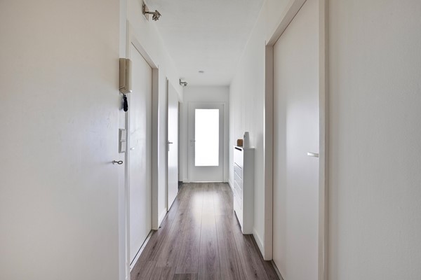 Medium property photo - Zeestraat 56A, 1942 AS Beverwijk